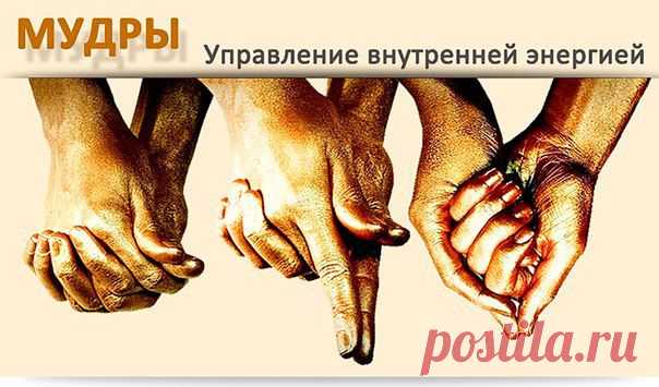 МЫСЛИ НА МИЛЛИОН | ВКонтакте
