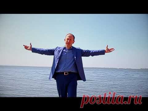 Клип Любовь Настала   Андрей Шмырин