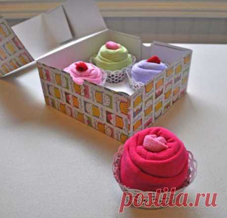 Фотографии на стене сообщества | 32 797 фотографий | ВКонтакте