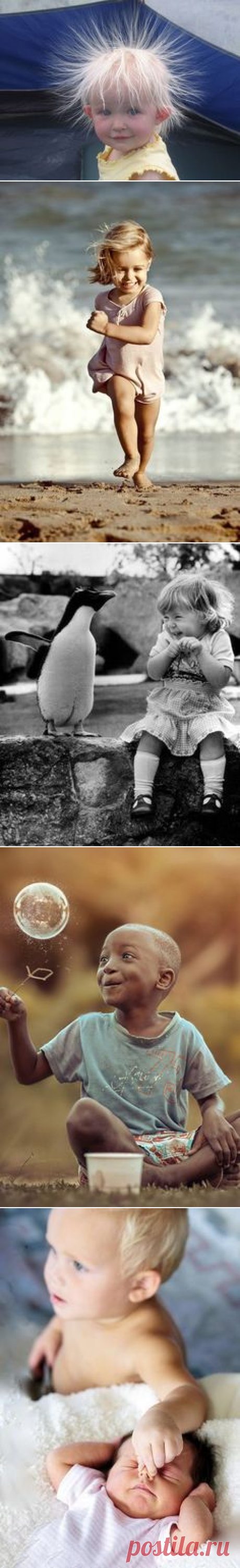 (160) Пин от пользователя Maria da Glória Fernandes на доске CRIANÇAS....