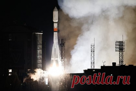 Три ракеты запустят с Восточного в 2023 году. Три пуска ракет-носителей с космодрома Восточный запланированы в 2023 году, сообщил гендиректор Центра эксплуатации объектов наземной космической инфраструктуры Руслан Мухамеджанов. Первый пуск состоится в мае. С космодрома планируют запустить миссию на естественный спутник Земли «Луна-25».