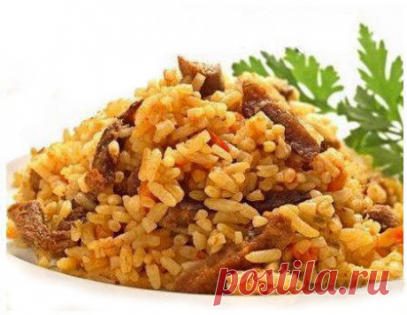 Архивы Грузинская кухня - LALI-FOOD