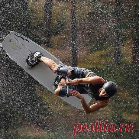 Фотоконкурс Активные виды спорта - 35AWARDS