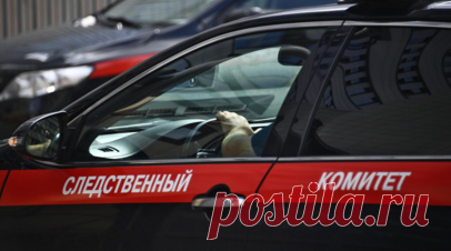 Бастрыкину доложат о проверке по факту травли школьницы из ЯНАО. Главе СК России Александру Бастрыкину доложат о проверке по факту травли школьницы из Ямало-Ненецкого автономного округа. Читать далее