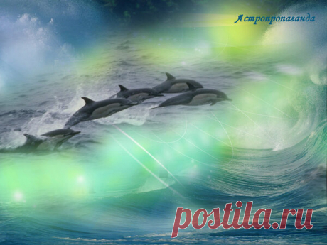 30 марта 2019. Магия лунных и солнечных суток | Астропропаганда | Яндекс Дзен

Автор: астролог Нина Стрелкова. Суббота, день Сатурна, планеты защищенности. День связан с единением с космическим разумом. Магия дня: подъем энергии, практики созерцания, медитация и наговоры на воду, самоанализ, смывание негативной информации. Гадания дня: в этот день хорошо гадать и толковать сны, вопросы должны быть связаны с серьезными большими делами и долгосрочными проектами...