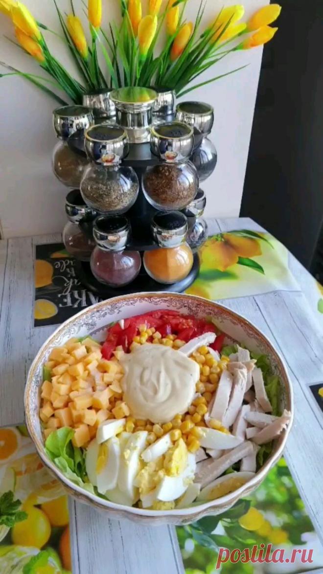 sabinkin_blog в Instagram: 