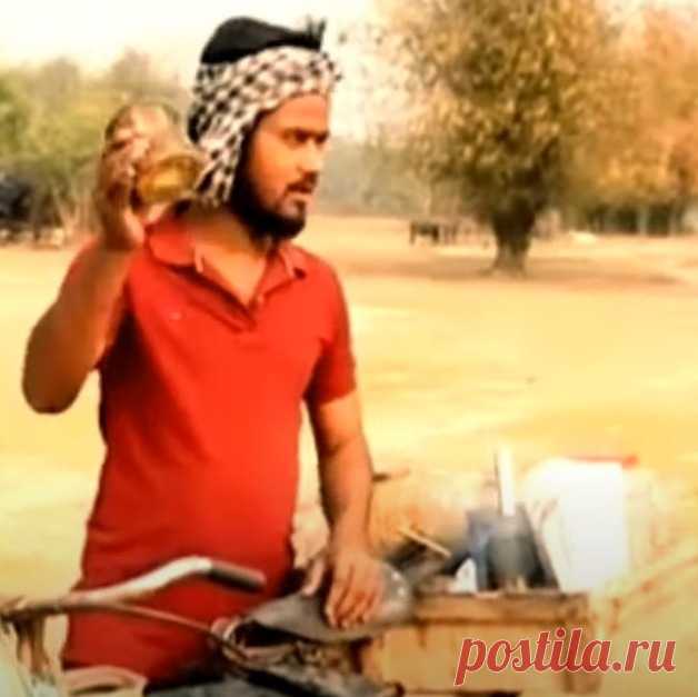 Amazing Funny Video Episode 182 By Our Fun Tv
