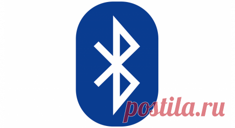 Версии Bluetooth и их отличия