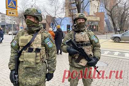 Токаев подтвердил дату вывода войск ОДКБ из Казахстана. Миротворцы начнут покидать Казахстан 13 января. Дату начала вывода союзнических войск подтвердил президент республики Касым-Жомарт Токаев, который провел заседание оперативного штаба в Алма-Ате. Токаев высоко оценил помощью миротворческого контингента и выразил признательность командованию ОДКБ.