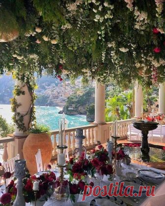 (3) Design and Decor Ideas - Home