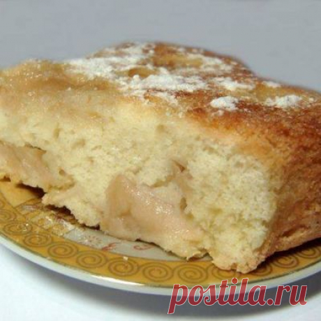 Блюда из теста, лучших статей: 155 - Алимеро