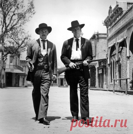 Кирк Дуглас один из создателей "золотого века Голливуда" (Моменты жизни в фотографиях) | МОЗАИКА ИНТЕРНЕТА | Яндекс Дзен