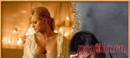 http://www.yaplakal.com/users/shum/flash/445.swf