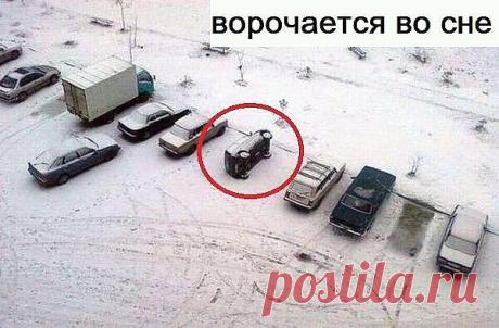 )))