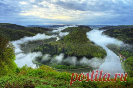 Saar_river_loop.jpg (1024×681)
Излучина реки Саар.