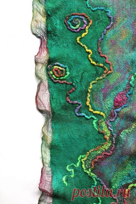 Найдено на сайте flickr.com.