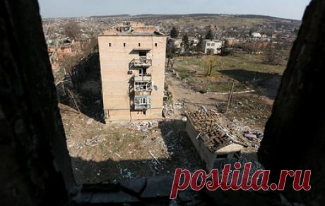 В ДНР сообщили о взятии в котел силами РФ группировки ВСУ в Артемовске. Советник врио главы ДНР Дениса Пушилина Ян Гагин заявил, что "бойцы ЧВК "Вагнер" вышли к дороге Артемовск - Часов Яр, по которой шло снабжение группировки ВСУ"