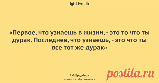 вдвоем лучше нежели одному: 8 тыс изображений найдено в Яндекс.Картинках