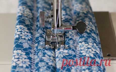 Rectangular Jelly Roll Rug Tutorial | Life with Jane