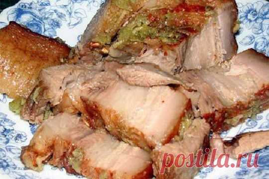 НЕОБЫЧАЙНО ВКУСНЕЙШИЕ БЛЮДА
Лада Андрощенко