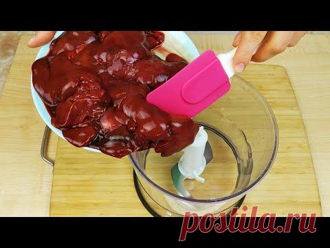 Подсела на ПЕЧЕНЬ по этому рецепту! Спасибо за идею моей соседке! 15 минут и готово!