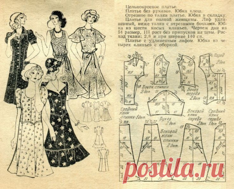 Изображение пина-истории