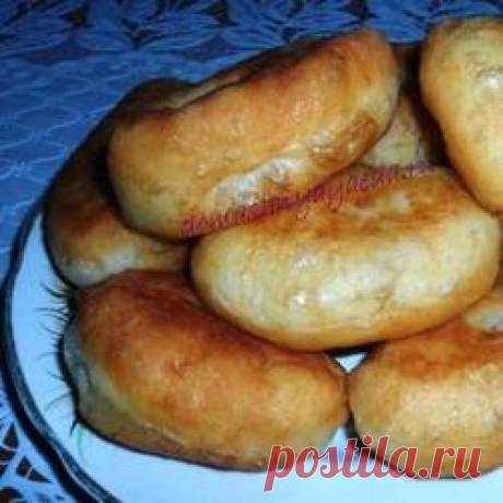 Цуккини с ореховой заправкой, очень вкусный рецепт