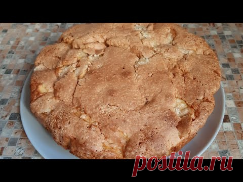 ЩАРЛОТКА