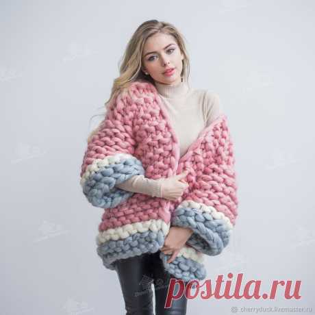 в