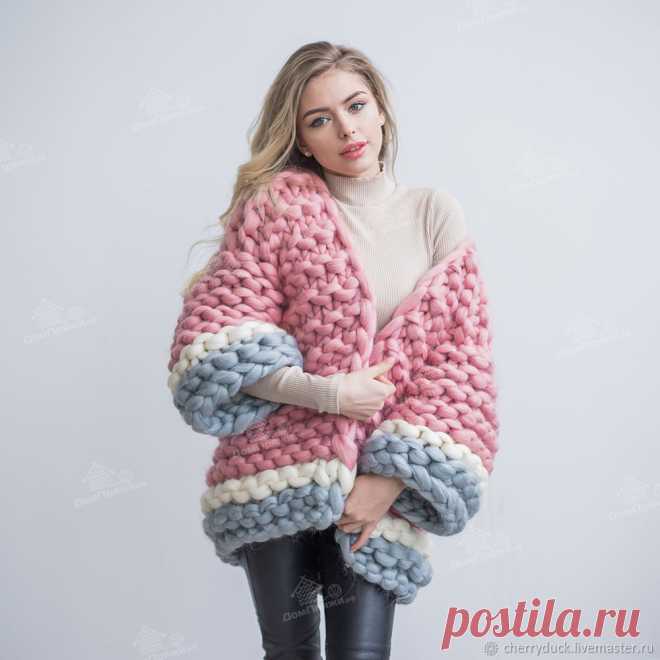 в