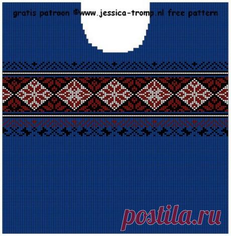 116261519_large_OYJGhsK_jzY.jpg (686×700)