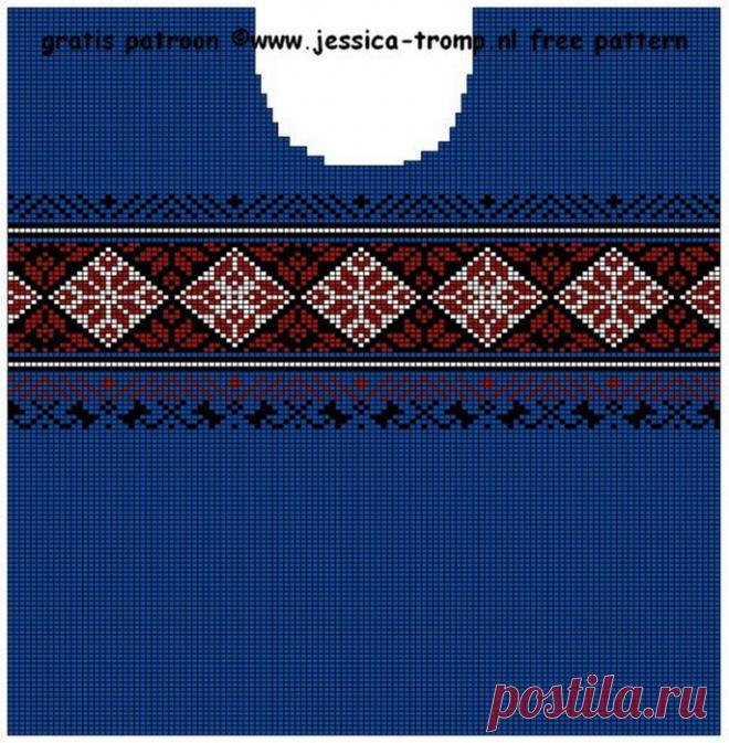 116261519_large_OYJGhsK_jzY.jpg (686×700)