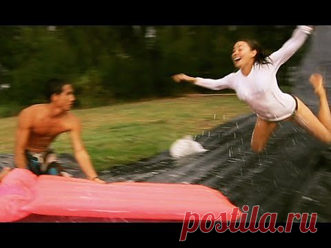Лучшая подборка побед - 2013 / Приколы