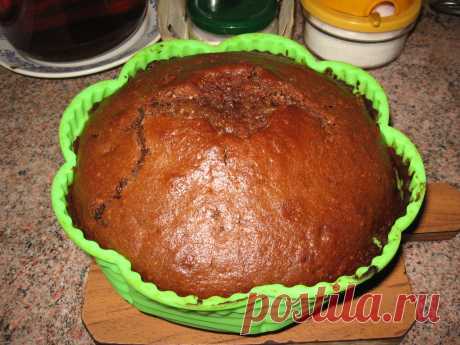 Блог сайта «Четыре вкуса»
