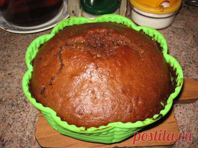 Блог сайта «Четыре вкуса»