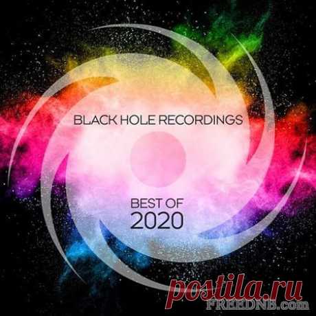 VA — BLACK HOLE RECORDINGS: BEST OF 2020 LP [BHDC613] (HOLLAND EDM SCENE BEST DJS) - 12 December 2023 - EDM TITAN TORRENT UK ONLY BEST MP3 FOR FREE IN 320Kbps (Скачать Музыку бесплатно).