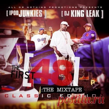 Untitled on elrey delmundo | Trello