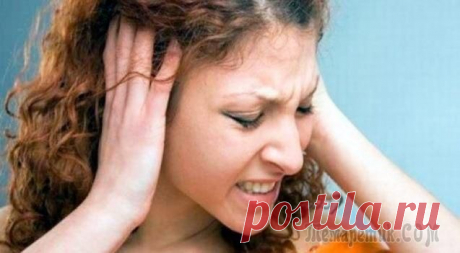 Народные рецепты при невралгии