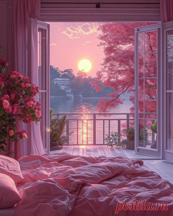ღ