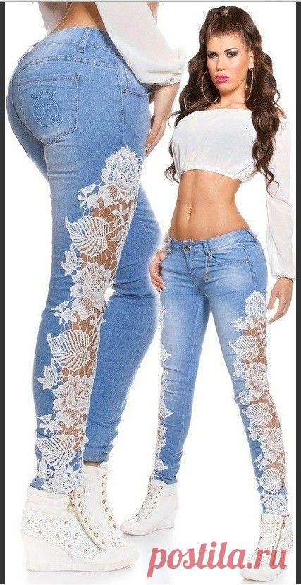 Одноклассники