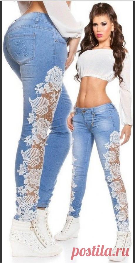 Одноклассники