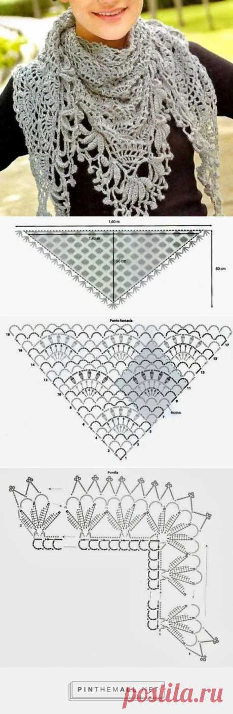 (59) Pinterest • Всемирный каталог идей