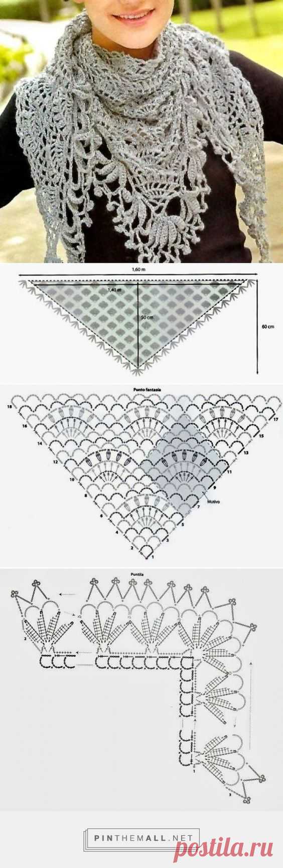 (59) Pinterest • Всемирный каталог идей