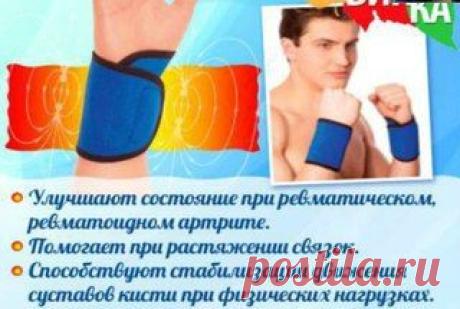 Купить косметику #TianDe в #интернет-#магазине TIANDESHOP.RU с доставкой по России https://tiandeshop.ru/?tracking=1083