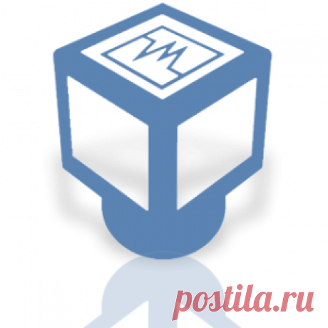 Как установить virtualbox | KompI-help.ru