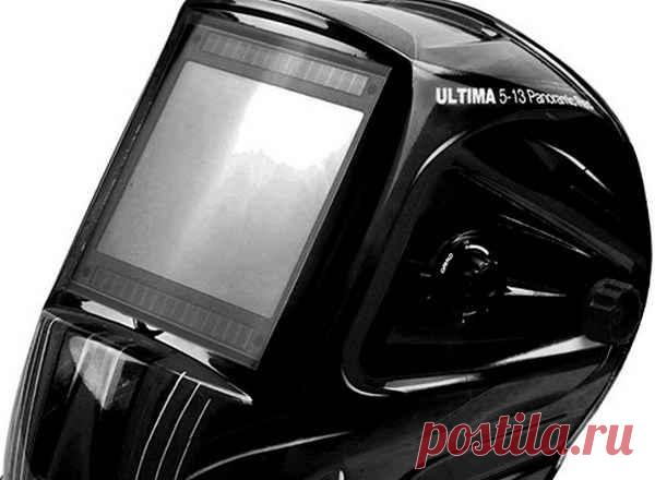 Данный обзор представили лучшие сварочные маски хамелеон. Топ рейтинга возглавили автоматические маски от компаний Фубаг, Сварог и Ресанта, бюджетные маски