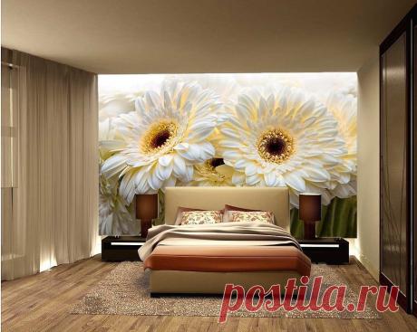 ПРИВЕТСТВУЮ ВАС, ДРУЗЬЯ! У ВАС ЕСТЬ ИНТЕРНЕТ,БАЗОВЫЕ ЗНАНИЯ КОМПЬЮТЕРА И ВАМ НУЖЕН ХОРОШИЙ ДOХОД!? Вы в декретном отпуске? Вы на пенсии  или напротив только окончили ВУЗ? ТОГДА У МЕНЯ ЕСТЬ, ЧТО ВАМ ПРЕДЛОЖИТЬ. Ставьте КЛАСС, и пишите В КОММЕНТАРИИ ???, вышлю вам подробную информацию