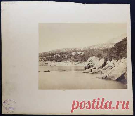 Государственный каталог Музейного фонда Российской Федерации