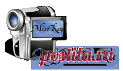 Программа для улучшения качества видео