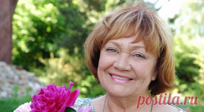 «Я его предала»: Лариса Лужина рассказала, как ушла от мужа из-за измены . Милая Я